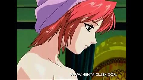 Anime Lesbian Search XNXX