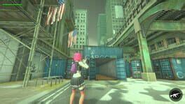 Sex Apocalypse D Stash Games Tracker