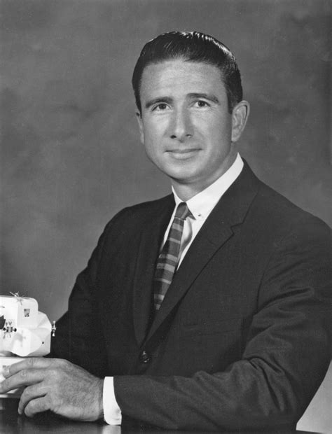 James B. Irwin | Apollo 15, Lunar Module, Astronaut | Britannica