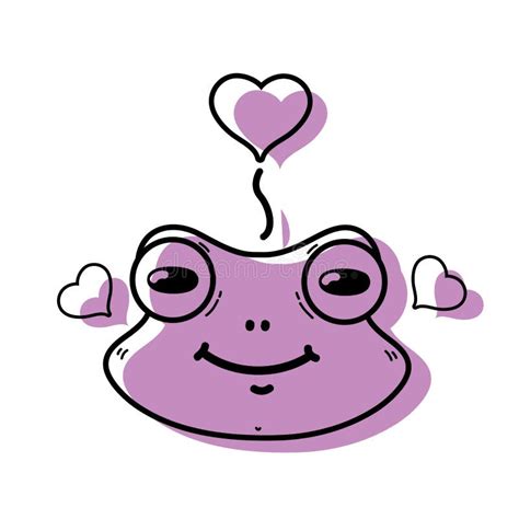 Flog Stock Illustrations 193 Flog Stock Illustrations Vectors
