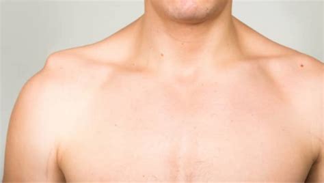 Early Repair Of Shoulder Ac Joint Key To Recovery