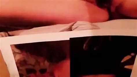 Tributo Per Wfy Free Solo Man Porn Video XHamster