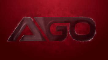 Nicole Love On Wet Domination TAP DP DVP DAP Gangbang Anal Creampie