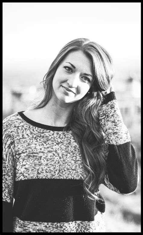 Teacher Highlight Mikayla Phillips