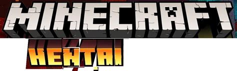Minecraft 1 20 The Hentai Update R MinecraftMemes