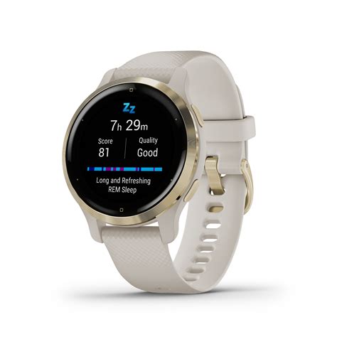 Garmin venu 2 und 2s mit mehr Speicherplatz, mehr Akkulaufzeit und ...
