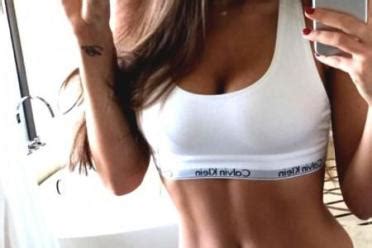 Nitra A Sex Privatportal Sk