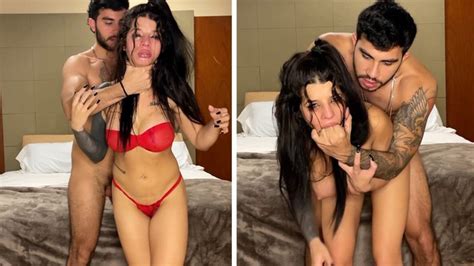 Fuck Me Hard Like You Hate Me Daddy Submissive Slut Is Dominated And Humiliated Xxx Mobile