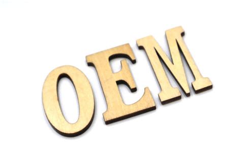 170+ Oem Auto Parts Stock Photos, Pictures & Royalty-Free Images - iStock