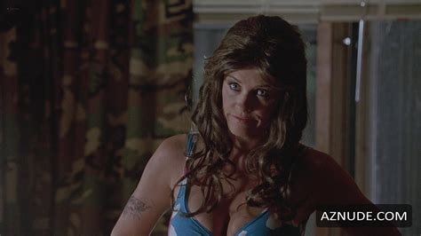 Jenny Mccarthy Nude Aznude