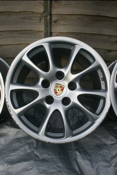 IMG 9826 — Postimages