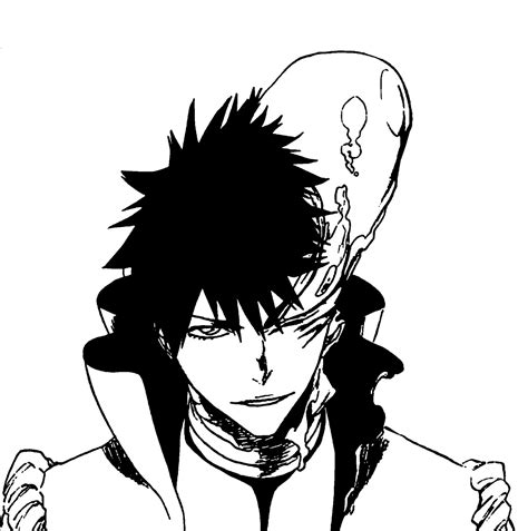 Kaien Dono On Tumblr