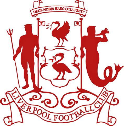 Details More Than 81 Liverpool Logo Png Super Hot Vn