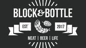 Block And Bottle Nominated For Tourism And Butcher Awards Canny Brew