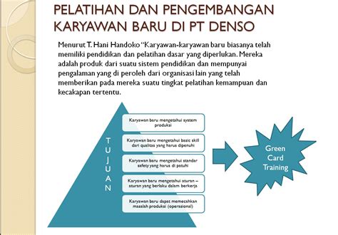 Pelatihan Dan Pengembangan Karyawan Homecare24