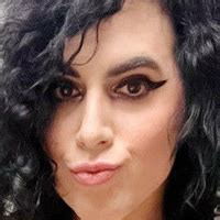 Yeon Yu Nude Leaks Page Fapopedia