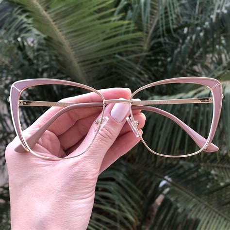 Culos De Grau Gatinho Nude Cami Safine