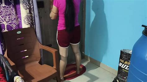 lat Moja przyrodnia siostra hardcore rucha się ze mną brudna rozmowa c xHamster