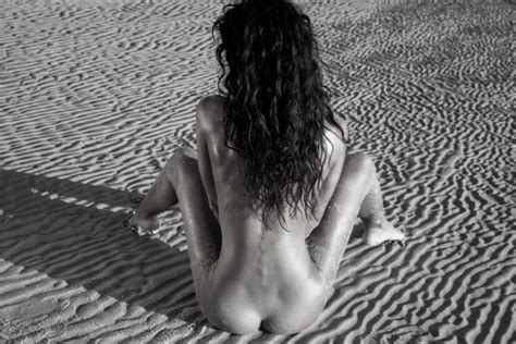 Raffaella Modugno Nude Photos Thefappening