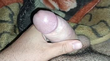 Una Gran Polla Gruesa Xvideos