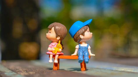 Desktop Couple Hd Wallpapers Wallpaper Cave