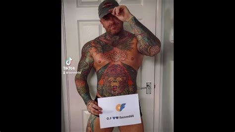 Only Fans Pornhub Gay