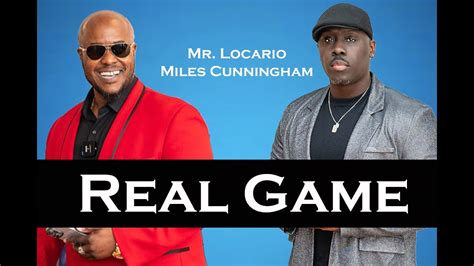 When You Re Addicted To Sex Women This Happens Youtube