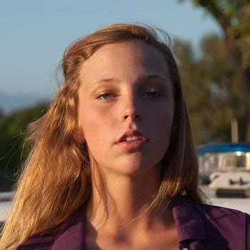 Marley Kunis Babe Page Watch This Adult Model On FreeOnes