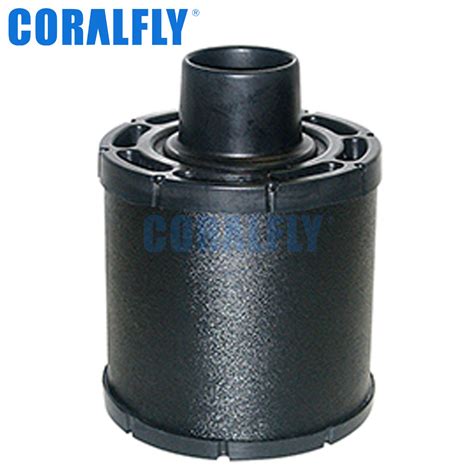 AH19001 - China filter factory