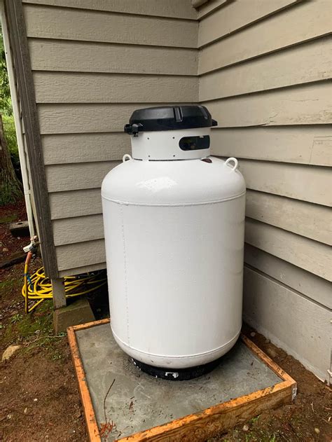 Propane Tanks for sale in Seattle, Washington | Facebook Marketplace