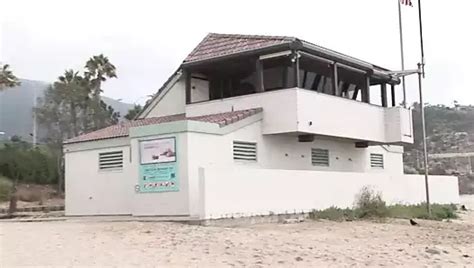 Nasty Anal Passion Full Movie In HD Version Director XHamster