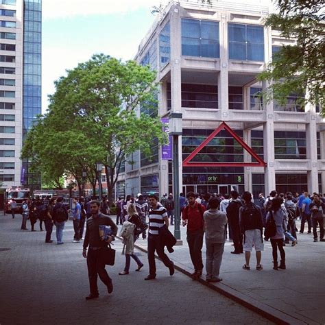 Nyu Bern Dibner Library Of Science And Technology 5 Metrotech Ctr