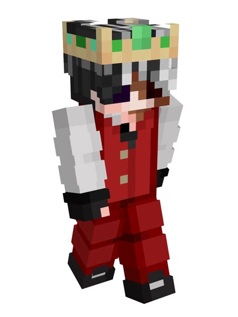 Kam Rons Angrysmp Wiki Fandom