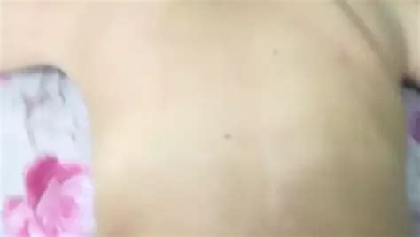 Cheating Czech Redhead Milf Fucked By Popular Demand XHamster