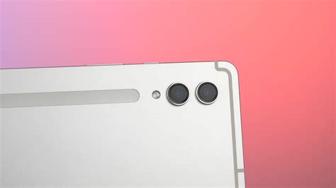 Tablet LTE und 5G: Die besten Mobilfunk-Tablets im Test | CHIP