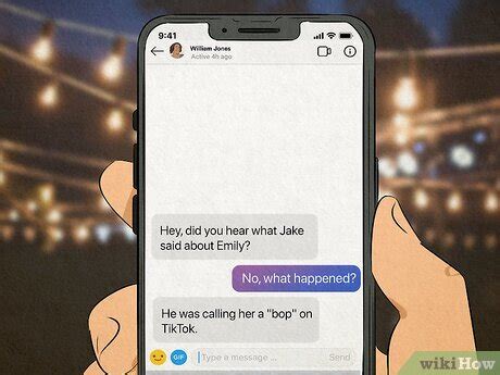 What Does a “Bop” Mean on TikTok? Gen Z Slang Explained