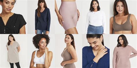 Oblečení online – Velký výběr & rychlé dodání | Cellbes