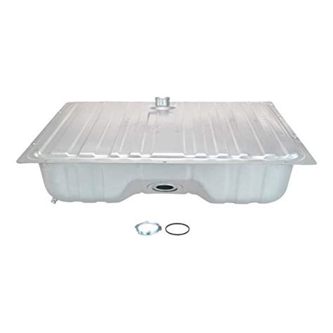 Compare Price To 1965 Mustang Fuel Tank Tragerlawbiz