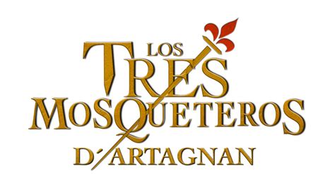 Trailer De “los Tres Mosqueteros D´artagnan”