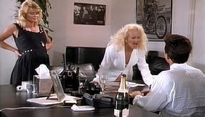 Peter North Porn Videos PornTV