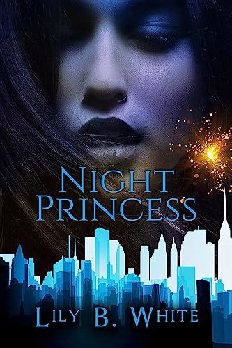 Night Princess My Year As A Sex Slave LITERARY TITAN