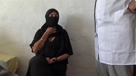 نيك خلفي videos XVIDEOS