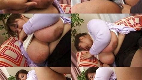 Big Boobed Bbw Is Fucked Part High Resolution Japanese Fetish All By Radix Clips Sale