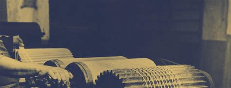 SAVAREZ STORY | Savarez