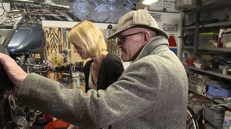 Verlangen Nach Analsex Episode Free Porn F Xhamster Xhamster