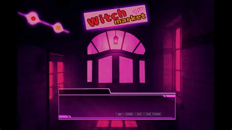 japanese 美魔女 Search XVIDEOS