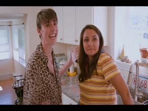 Emma Grace Myers Nude Aznude