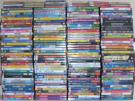 Pc Game Spongebob Squarepants Battle Bikini Bottom