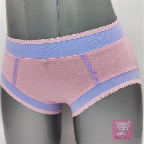 Mm Picot Lingerie Elastic Wicked Fabrics