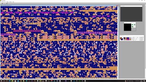 Retro Game Nude Hacks Mods Page Adult Gaming LoversLab